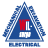 Wilsurge logo